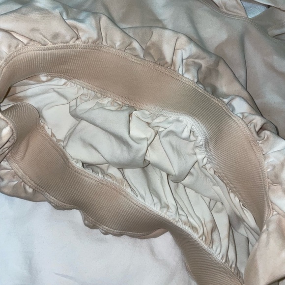 SOLD - Picture 3 of 5